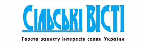 2026_addpicture_Silski Visti.jpg